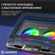 Подставка для ноутбука Gamepro CP910