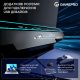 Подставка для ноутбука Gamepro CP910