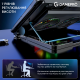 Подставка для ноутбука Gamepro CP910