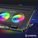 Подставка для ноутбука Gamepro CP910