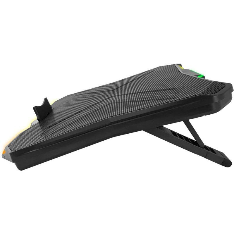 Підставка для ноутбука Esperanza Xalok EGC110