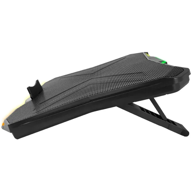 Підставка для ноутбука Esperanza Xalok EGC110