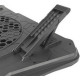 Підставка для ноутбука Esperanza Xalok EGC110