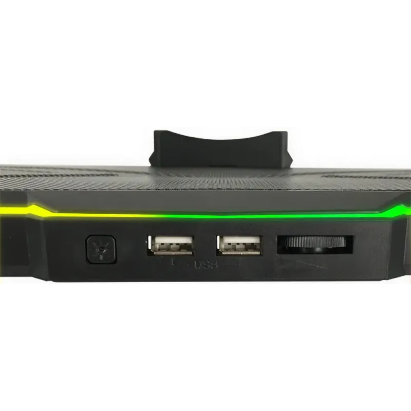 Підставка для ноутбука Esperanza Xalok EGC110