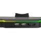 Підставка для ноутбука Esperanza Xalok EGC110
