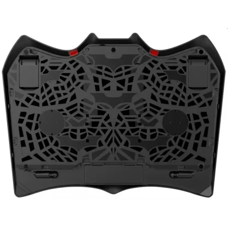Підставка для ноутбука Esperanza EGC102 Buran Notebook Cooling Pad