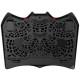 Підставка для ноутбука Esperanza EGC102 Buran Notebook Cooling Pad