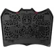 Підставка для ноутбука Esperanza EGC102 Buran Notebook Cooling Pad