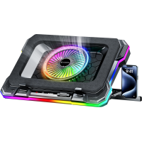 Підставка для ноутбука Gamepro CP950