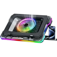 Подставка для ноутбука Gamepro CP950