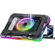 Подставка для ноутбука Gamepro CP950