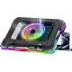Подставка для ноутбука Gamepro CP950