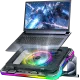 Подставка для ноутбука Gamepro CP950