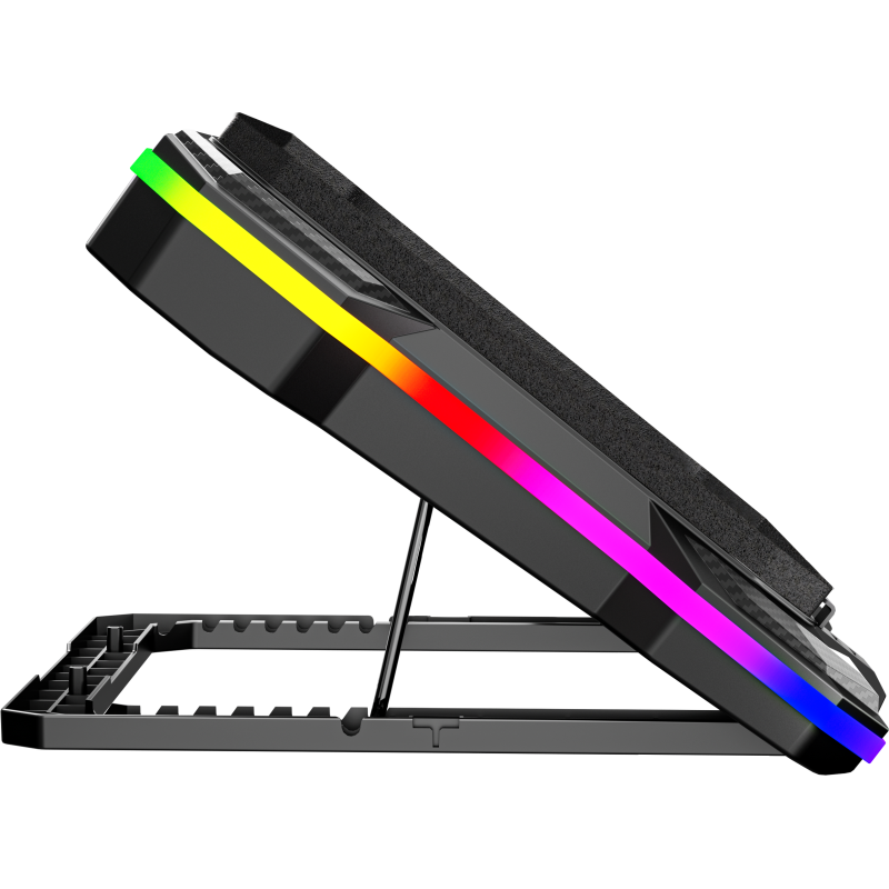 Подставка для ноутбука Gamepro CP950