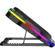 Подставка для ноутбука Gamepro CP950