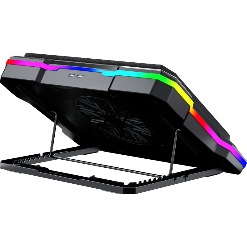 Подставка для ноутбука Gamepro CP950