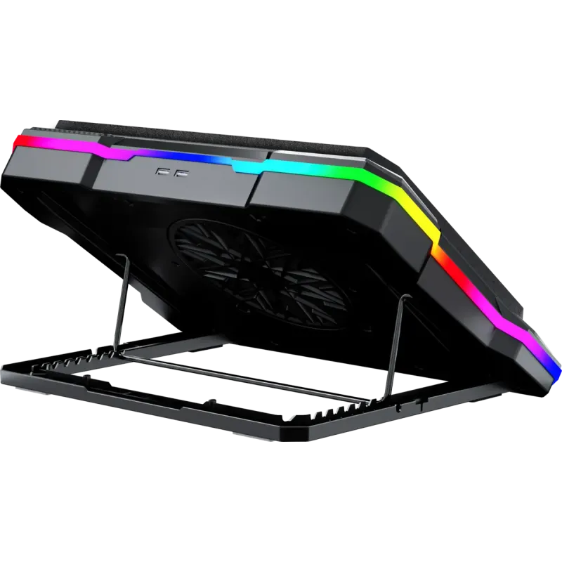 Подставка для ноутбука Gamepro CP950