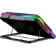 Подставка для ноутбука Gamepro CP950