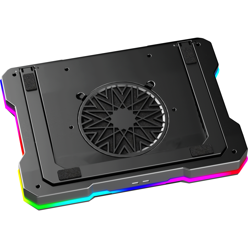 Подставка для ноутбука Gamepro CP950