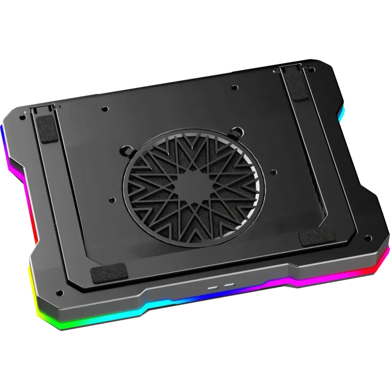 Подставка для ноутбука Gamepro CP950