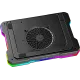 Подставка для ноутбука Gamepro CP950