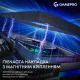 Подставка для ноутбука Gamepro CP950