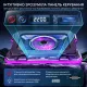 Подставка для ноутбука Gamepro CP950