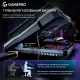 Подставка для ноутбука Gamepro CP950