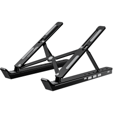 Подставка для ноутбука OfficePro LS320HUB