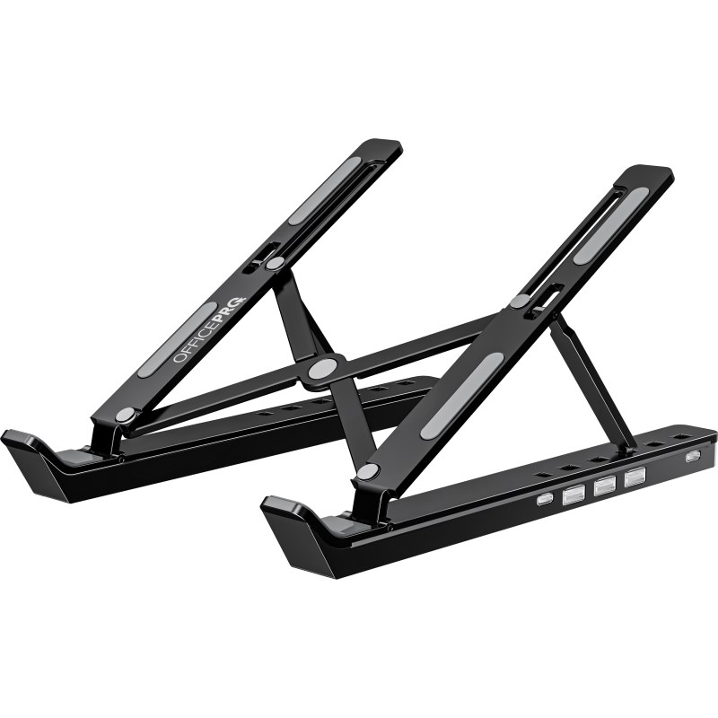 Подставка для ноутбука OfficePro LS320HUB