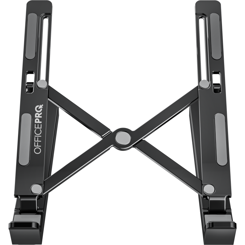 Подставка для ноутбука OfficePro LS320HUB