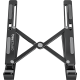 Подставка для ноутбука OfficePro LS320HUB