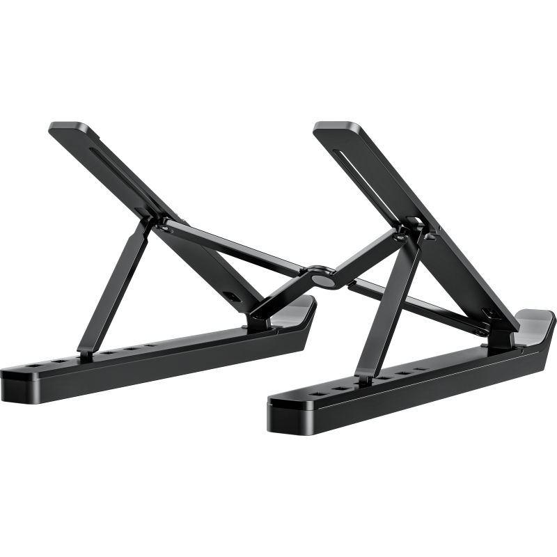 Подставка для ноутбука OfficePro LS320HUB