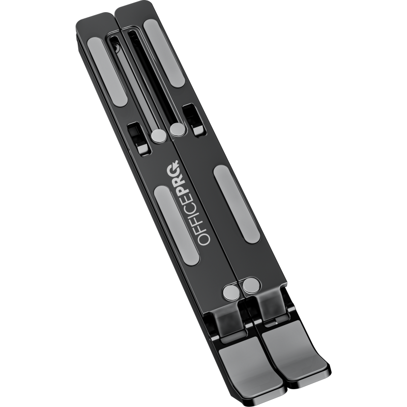 Подставка для ноутбука OfficePro LS320HUB