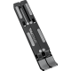 Подставка для ноутбука OfficePro LS320HUB