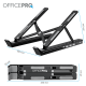 Подставка для ноутбука OfficePro LS320HUB