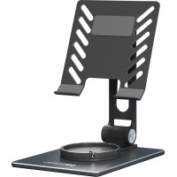 OfficePro LS630G
