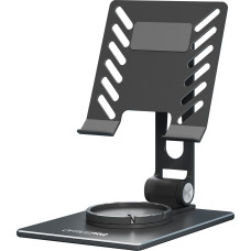 OfficePro LS630G