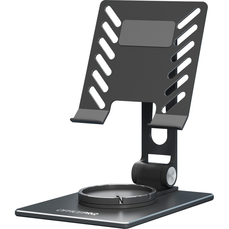OfficePro LS630G