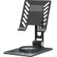 OfficePro LS630G