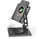 OfficePro LS630G