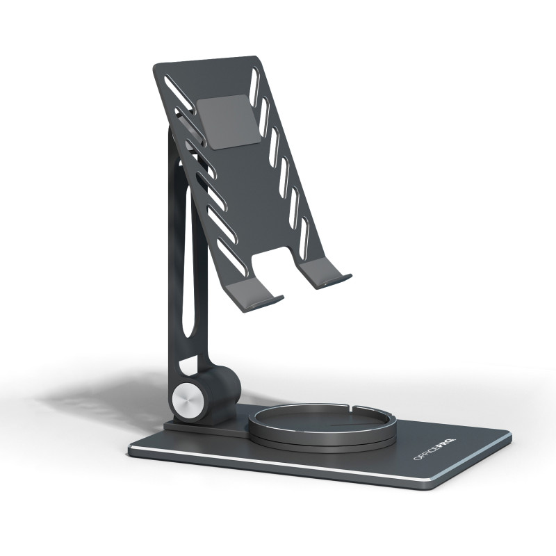 OfficePro LS630G
