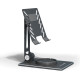 OfficePro LS630G