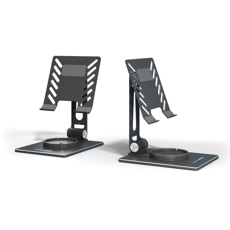 OfficePro LS630G