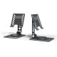 OfficePro LS630G