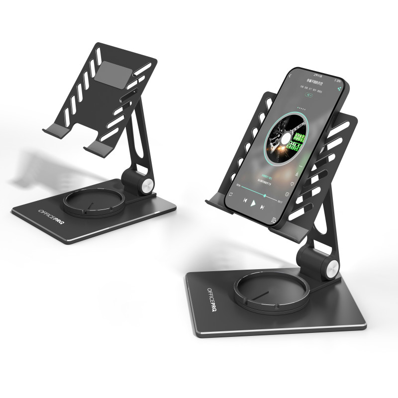 OfficePro LS630G