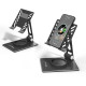 OfficePro LS630G