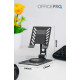 OfficePro LS630G