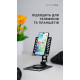 OfficePro LS630G