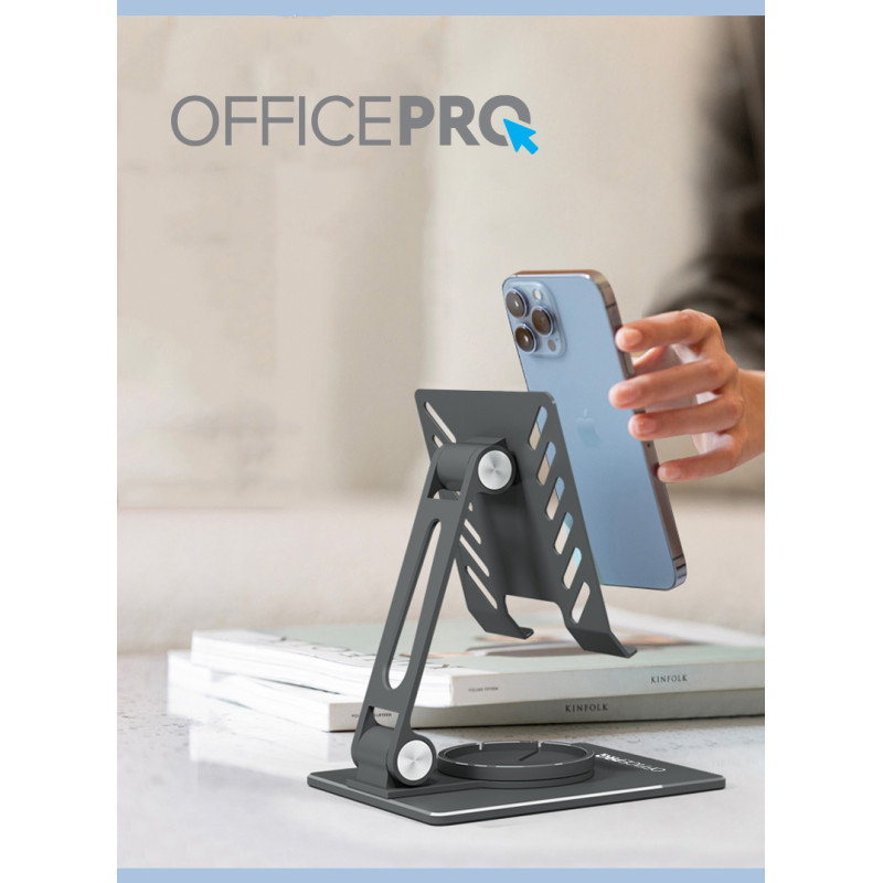 OfficePro LS630G